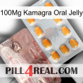 100Mg Kamagra Oral Jelly new13